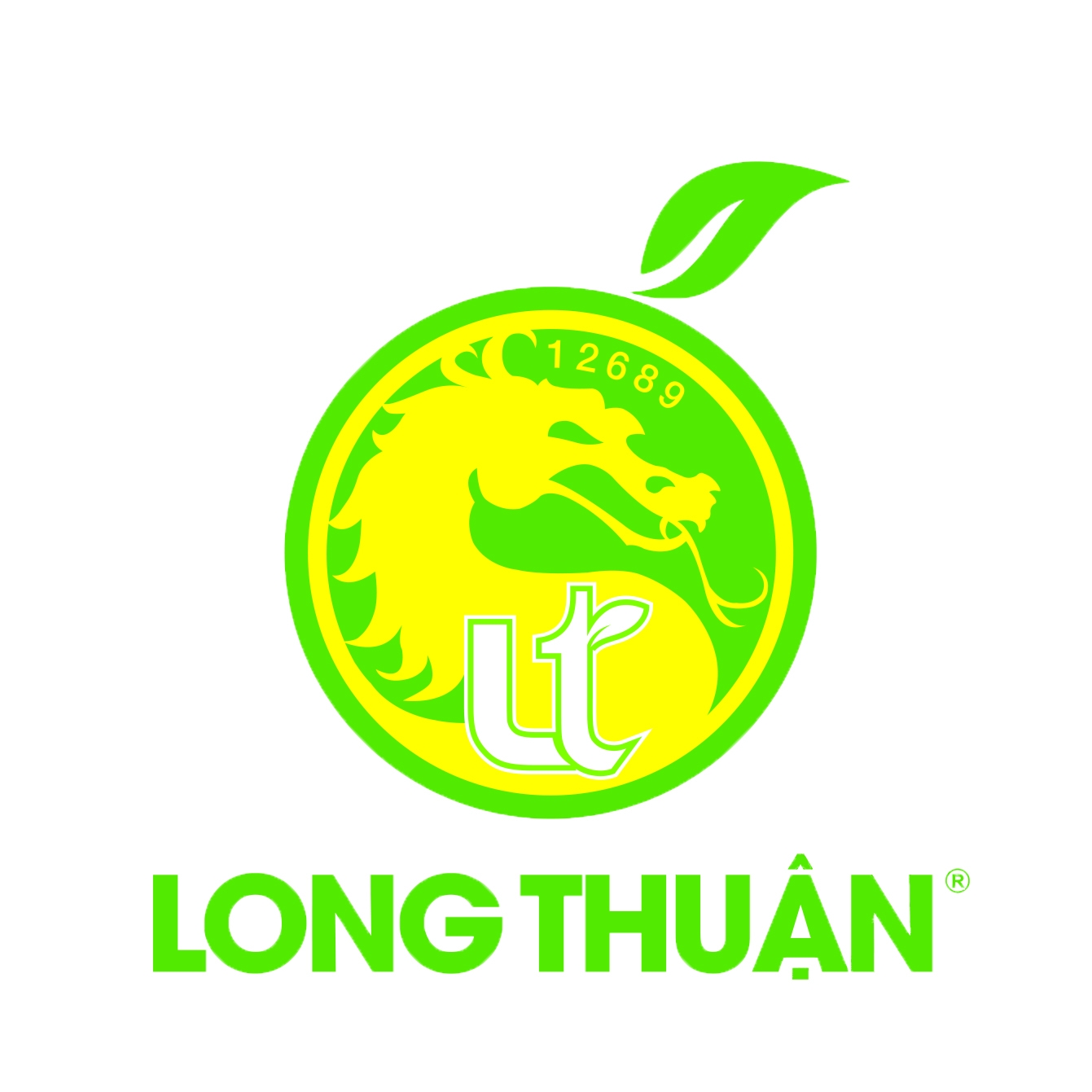 LONG THUAN PRIVATE ENTERPRISE