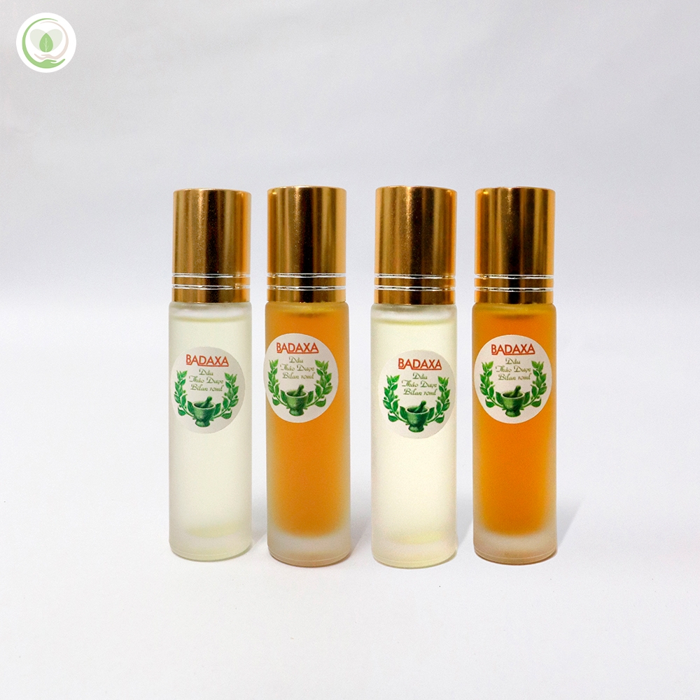 Combo Mini cá nhân tiện lợi