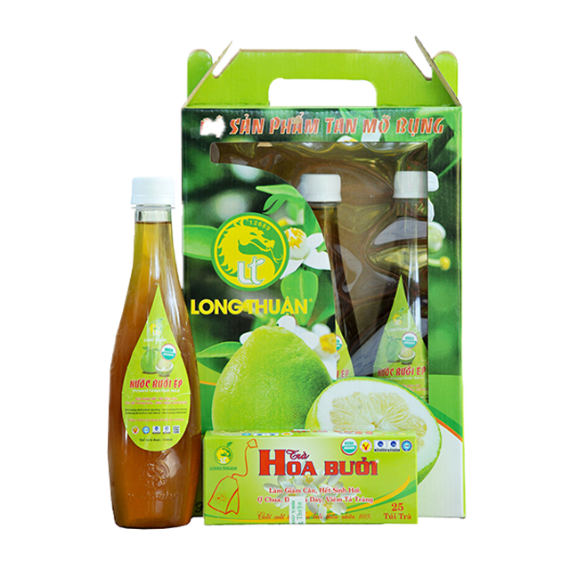 Bộ giảm cân tan mỡ bụng