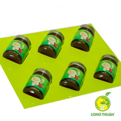 Nước bưởi yến