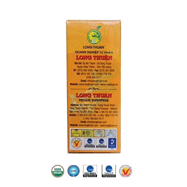 Tinh dầu hương bưởi nguyên chất